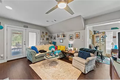 9315 Meadow Brook Drive, Gainesville, GA 30506 - Photo 59