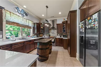9315 Meadow Brook Drive, Gainesville, GA 30506 - Photo 21
