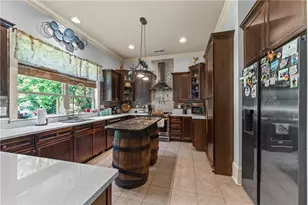 9315 Meadow Brook Dr, Gainesville, GA 30506 - Photo 21