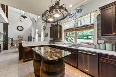 9315 Meadow Brook Drive, Gainesville, GA 30506 - Photo 25