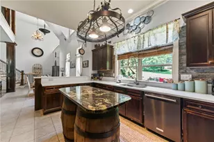 9315 Meadow Brook Dr, Gainesville, GA 30506 - Photo 25
