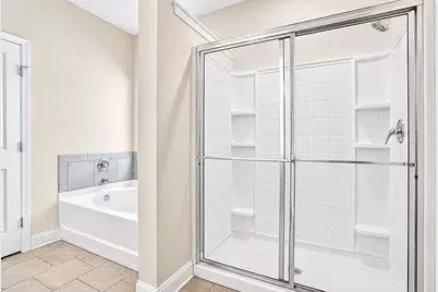 717 Craig Drive, Lawrenceville, GA 30046 - Photo 27