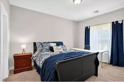 717 Craig Drive, Lawrenceville, GA 30046 - Photo 19