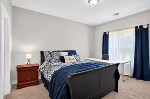 717 Craig Dr, Lawrenceville, GA 30046 - Photo 19