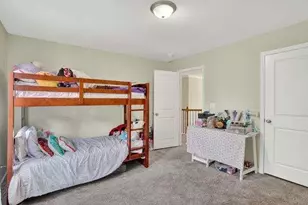 717 Craig Dr, Lawrenceville, GA 30046 - Photo 37