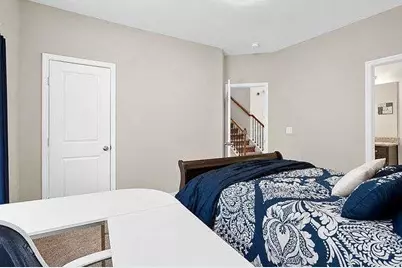 717 Craig Drive, Lawrenceville, GA 30046 - Photo 21