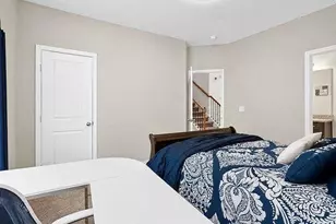 717 Craig Dr, Lawrenceville, GA 30046 - Photo 21
