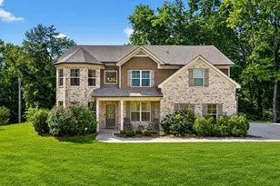 717 Craig Dr, Lawrenceville, GA 30046 - Photo 1