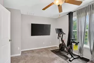 717 Craig Dr, Lawrenceville, GA 30046 - Photo 41