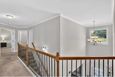 717 Craig Drive, Lawrenceville, GA 30046 - Photo 23