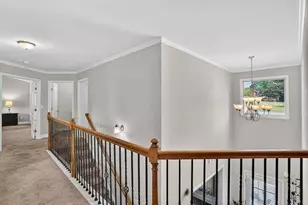 717 Craig Dr, Lawrenceville, GA 30046 - Photo 23