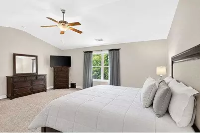 717 Craig Drive, Lawrenceville, GA 30046 - Photo 29