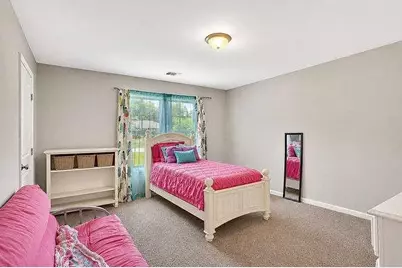 717 Craig Drive, Lawrenceville, GA 30046 - Photo 33