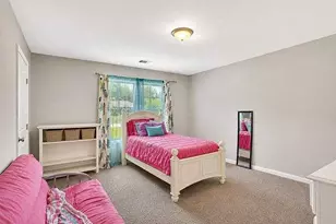 717 Craig Dr, Lawrenceville, GA 30046 - Photo 33