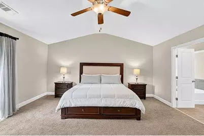 717 Craig Drive, Lawrenceville, GA 30046 - Photo 25