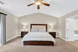 717 Craig Dr, Lawrenceville, GA 30046 - Photo 25