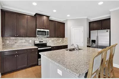717 Craig Drive, Lawrenceville, GA 30046 - Photo 11