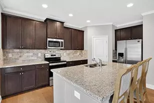 717 Craig Dr, Lawrenceville, GA 30046 - Photo 11