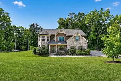 717 Craig Drive, Lawrenceville, GA 30046 - Photo 45