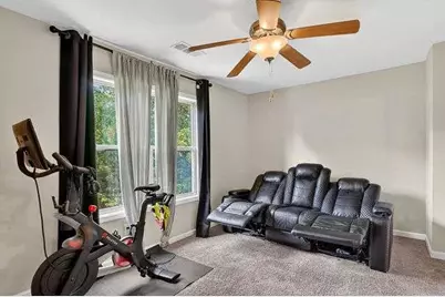 717 Craig Drive, Lawrenceville, GA 30046 - Photo 39