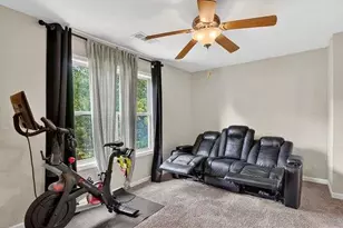 717 Craig Dr, Lawrenceville, GA 30046 - Photo 39