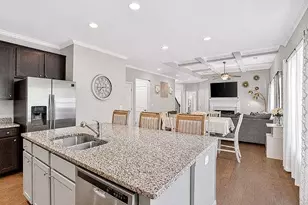 717 Craig Dr, Lawrenceville, GA 30046 - Photo 13