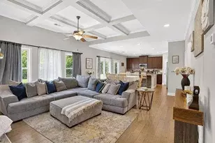 717 Craig Dr, Lawrenceville, GA 30046 - Photo 17