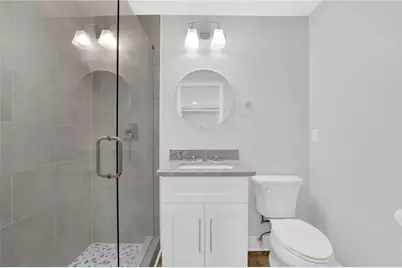 130 Randomwood Way, Alpharetta, GA 30022 - Photo 39