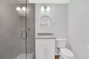 130 Randomwood Way, Alpharetta, GA 30022 - Photo 39