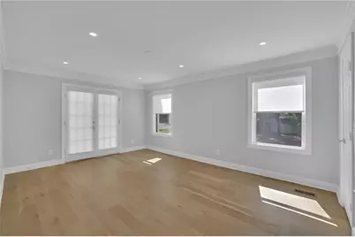 130 Randomwood Way, Alpharetta, GA 30022 - Photo 19