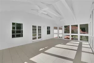 130 Randomwood Way, Alpharetta, GA 30022 - Photo 27