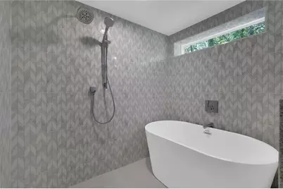 130 Randomwood Way, Alpharetta, GA 30022 - Photo 25
