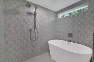 130 Randomwood Way, Alpharetta, GA 30022 - Photo 25