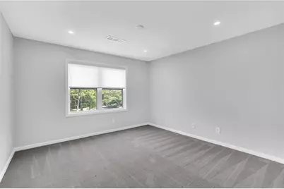 130 Randomwood Way, Alpharetta, GA 30022 - Photo 29
