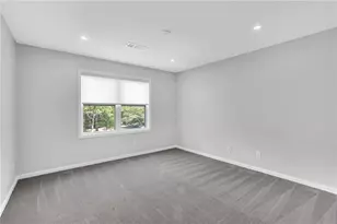 130 Randomwood Way, Alpharetta, GA 30022 - Photo 29
