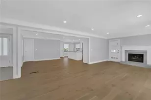130 Randomwood Way, Alpharetta, GA 30022 - Photo 13