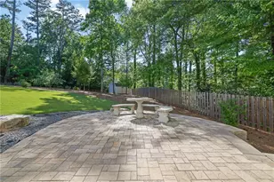 130 Randomwood Way, Alpharetta, GA 30022 - Photo 43