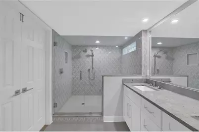 130 Randomwood Way, Alpharetta, GA 30022 - Photo 23