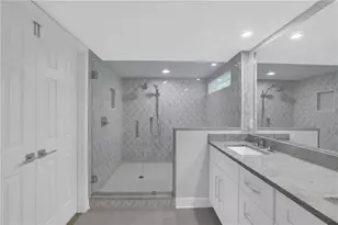 130 Randomwood Way, Alpharetta, GA 30022 - Photo 23