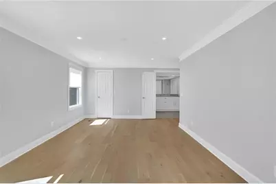 130 Randomwood Way, Alpharetta, GA 30022 - Photo 21