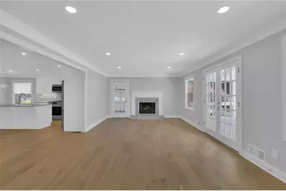 130 Randomwood Way, Alpharetta, GA 30022 - Photo 9