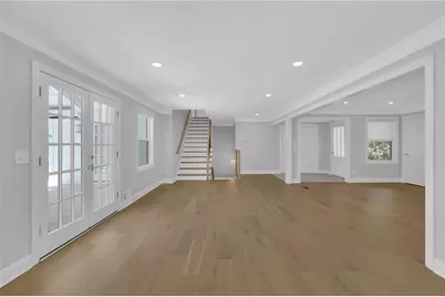 130 Randomwood Way, Alpharetta, GA 30022 - Photo 11
