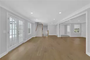 130 Randomwood Way, Alpharetta, GA 30022 - Photo 11