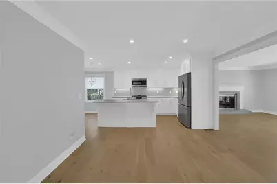 130 Randomwood Way, Alpharetta, GA 30022 - Photo 3