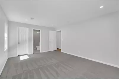 130 Randomwood Way, Alpharetta, GA 30022 - Photo 31