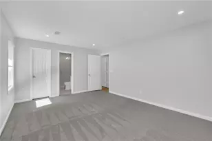 130 Randomwood Way, Alpharetta, GA 30022 - Photo 31