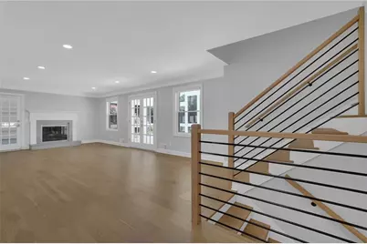 130 Randomwood Way, Alpharetta, GA 30022 - Photo 15