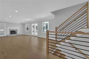 130 Randomwood Way, Alpharetta, GA 30022 - Photo 15