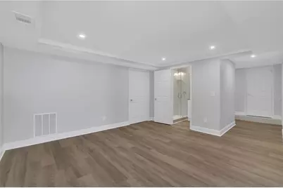 130 Randomwood Way, Alpharetta, GA 30022 - Photo 37
