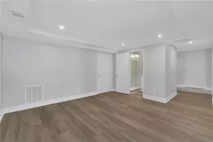 130 Randomwood Way, Alpharetta, GA 30022 - Photo 37